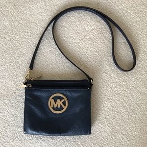 Michael Kors Crossbody